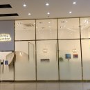 김포컨벤션웨딩홀부페 이미지