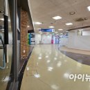 홈플러스 - 세종특별자치시 허만석로 60 | 홈플러스