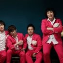 동일여관 이미지