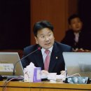 상쾌한아침의원 이미지