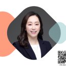 굿하우스지역아동센터 이미지