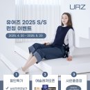 성진어패럴 이미지