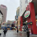 오사카 여행 필수 코스! 유니버셜 스튜디오 재팬 USJ 오픈런 후기