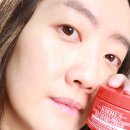 메디몰 | 키엘 판테놀 메디크림 민감피부 내돈내산 후기