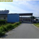 은기경로당 이미지