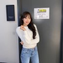 수빈 - 과천시 관문로 92 | 수빈