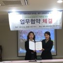 어린이회관유치원 이미지