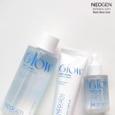 넥스트글로우