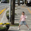 핑미핑미 인형뽑기 | [일상] 5月 19日 - 5月 25日