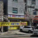 정가네꼬마김밥 네이버블로그