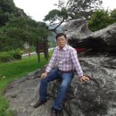 장*혁 - 미추홀구 경인로41번길 3 | 장*혁