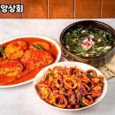 중앙상회 이미지