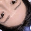 미뉴네일 | 대구 속눈썹펌 추천 미뉴룸(블랙틴팅펌)