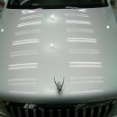 울산광택 이미지