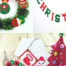 주식회사 트리빈 이미지