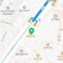전호목장 이미지