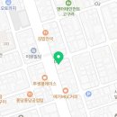 일취월장 관리형 스터디카페 달동시청점 네이버블로그