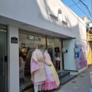 272-0189 | 종로 한복대여 한복남 프리미엄 한복입고 창경궁과 창덕궁 웨딩 한복스냅