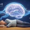 휴대폰박사 티스토리