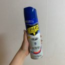 사케도로보 이미지