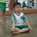 서우주 이미지