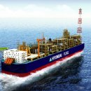 현대중공업 이미지