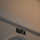 서프너리 이미지