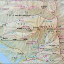 제천휴게소식당 이미지