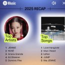 예진음악학원 | 11월 그리고 웰컴 12월🎄