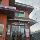 춘향골 추어탕 | 부모님 모시고 가기 좋은 추어탕 맛집, 광명 춘향골 솔직후기