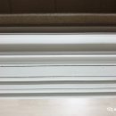 구암동207 이미지