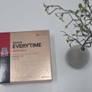 ㈜자연에너지 | &#39;신인감독김연경&#39;에서, 선수들이 먹었던 정관장 에브리타임 섭취 후기