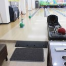 함양군장애인복지센터 이미지