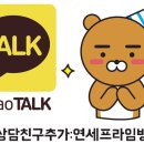 연세프라임병원 이미지
