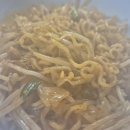 파게티
