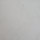 영진빌딩 이미지