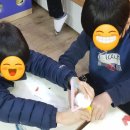 도서관 창작 작업실 이미지