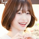 장여빈 카카오 검색결과