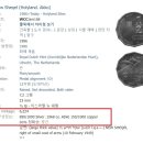 아크성지 이미지