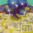 포스메이소프트 이미지