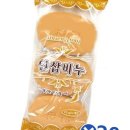 송림 이미지