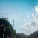 양주시청소년수련원 | 양주 화덕 피자 이탈리안레스토랑, 오스티아