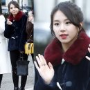 모모패션
