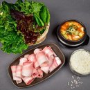 대패미가 이미지
