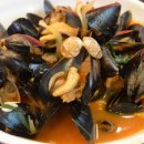 해물짬뽕 이미지