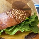 버거베이 이미지