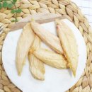 멍냥이수라간 이미지