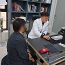 이원교내과의원 이미지