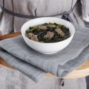 가오플러스 산후조리원 이미지