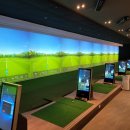 더골프연습장 이미지